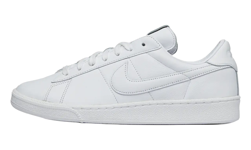nike-tennis-classic FN2249-100