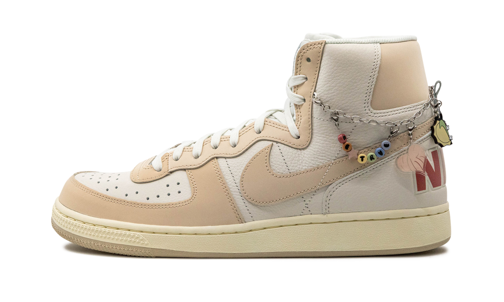 nike-terminator FD8638-100