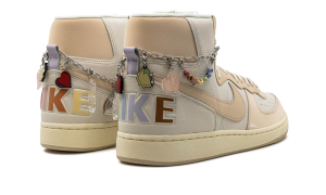 nike-terminator FD8638-100