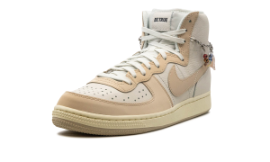 nike-terminator FD8638-100