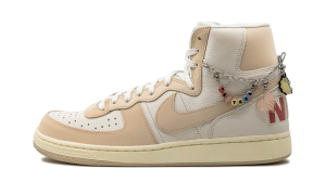 Nike Terminator High “BE TRUE” (FD8638-100)
