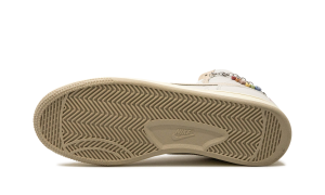 nike-terminator FD8638-100