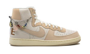 nike-terminator FD8638-100
