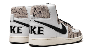 nike-terminator FB1318-100