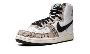nike-terminator FB1318-100