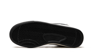 nike-terminator FB1318-100
