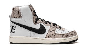 nike-terminator FB1318-100