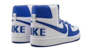 nike-terminator FN6836-100