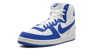 nike-terminator FN6836-100