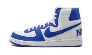 Nike Terminator High “Game Royal” (FN6836-100)