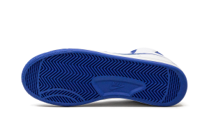nike-terminator FN6836-100