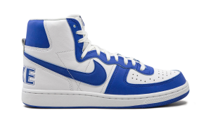 nike-terminator FN6836-100