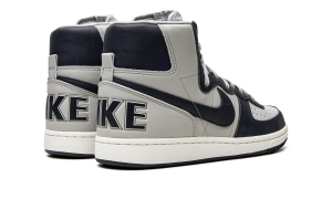 nike-terminator FB1832-001
