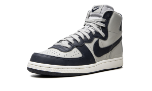 nike-terminator FB1832-001