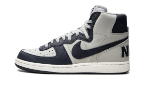 nike-terminator FB1832-001