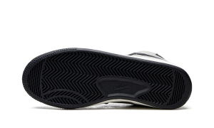 nike-terminator FB1832-001