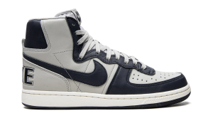 nike-terminator FB1832-001