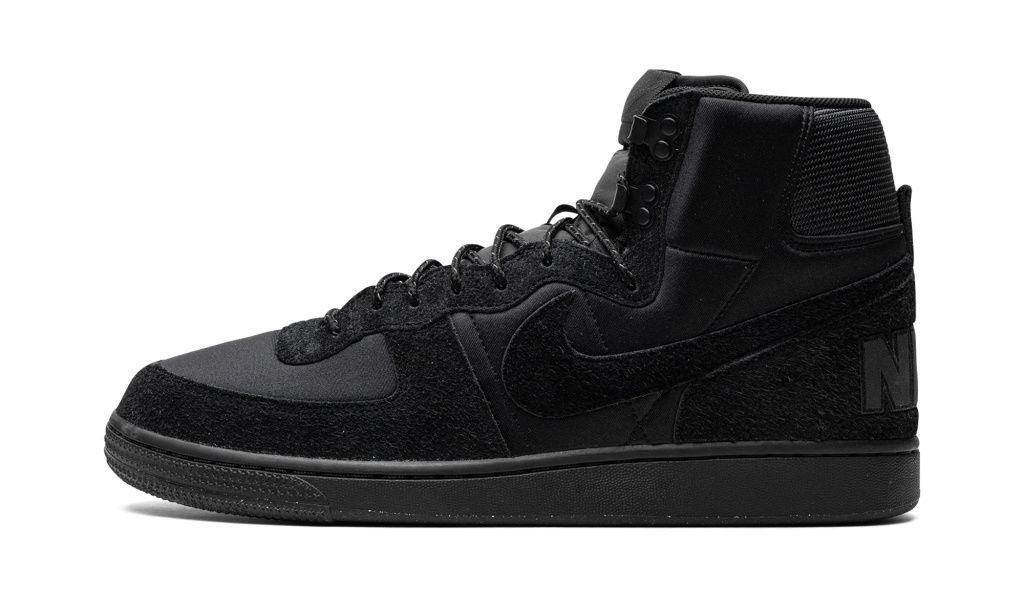 nike-terminator FJ5464-010