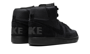 nike-terminator FJ5464-010