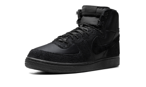 nike-terminator FJ5464-010