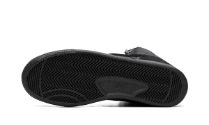 nike-terminator FJ5464-010