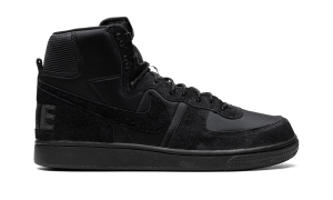 nike-terminator FJ5464-010