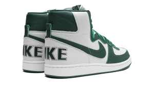 nike-terminator FD0650-100