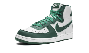 nike-terminator FD0650-100