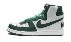 nike-terminator FD0650-100