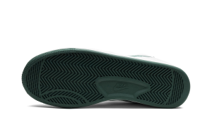 nike-terminator FD0650-100