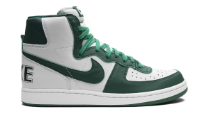 nike-terminator FD0650-100