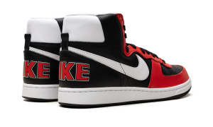 nike-terminator FN4442-001