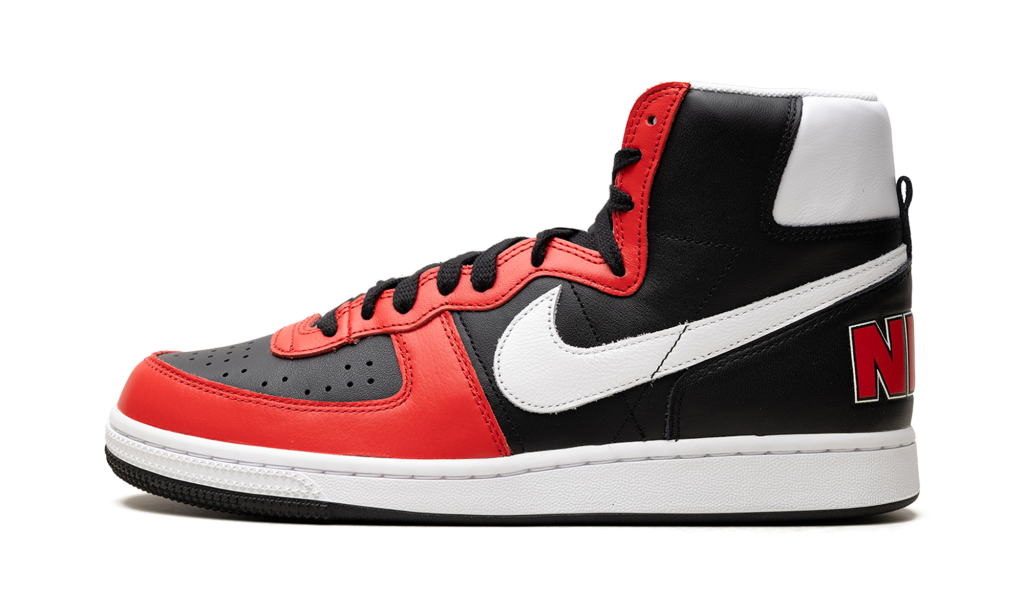 nike-terminator FN4442-001