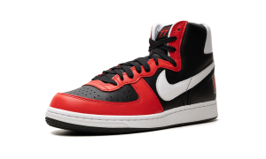 nike-terminator FN4442-001