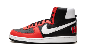 Nike Terminator High “Portland Trail Blazers” (FN4442-001)