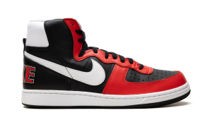 nike-terminator FN4442-001