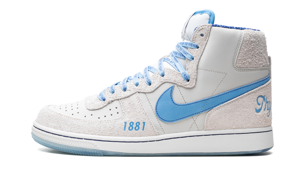 nike-terminator FV2084-001