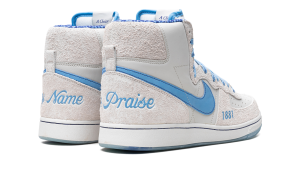 nike-terminator FV2084-001