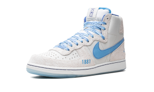 nike-terminator FV2084-001