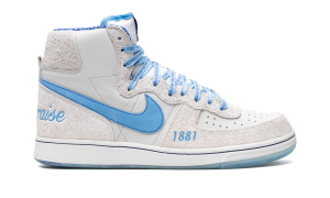 nike-terminator FV2084-001