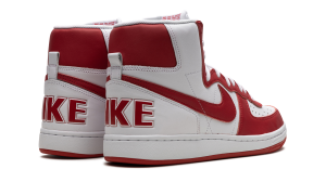 nike-terminator FJ4454-100