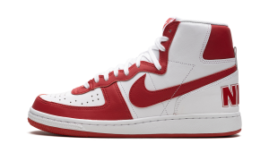 Nike Terminator High “University Red” (FJ4454-100)