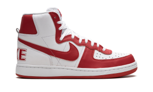 nike-terminator FJ4454-100