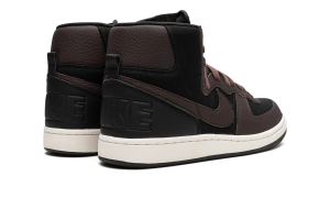 nike-terminator FD0651-001