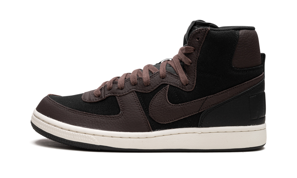 nike-terminator FD0651-001