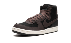 nike-terminator FD0651-001