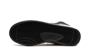 nike-terminator FD0651-001