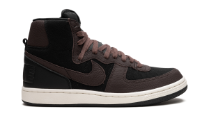 nike-terminator FD0651-001