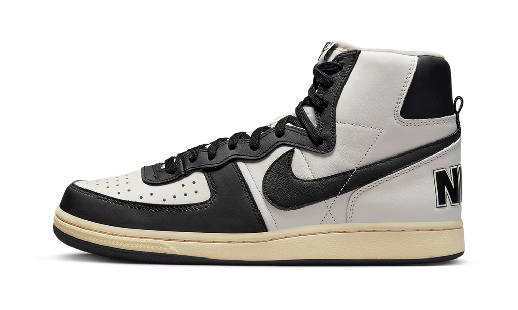 nike-terminator FD0394-030