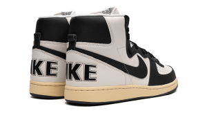 nike-terminator FD0394-030